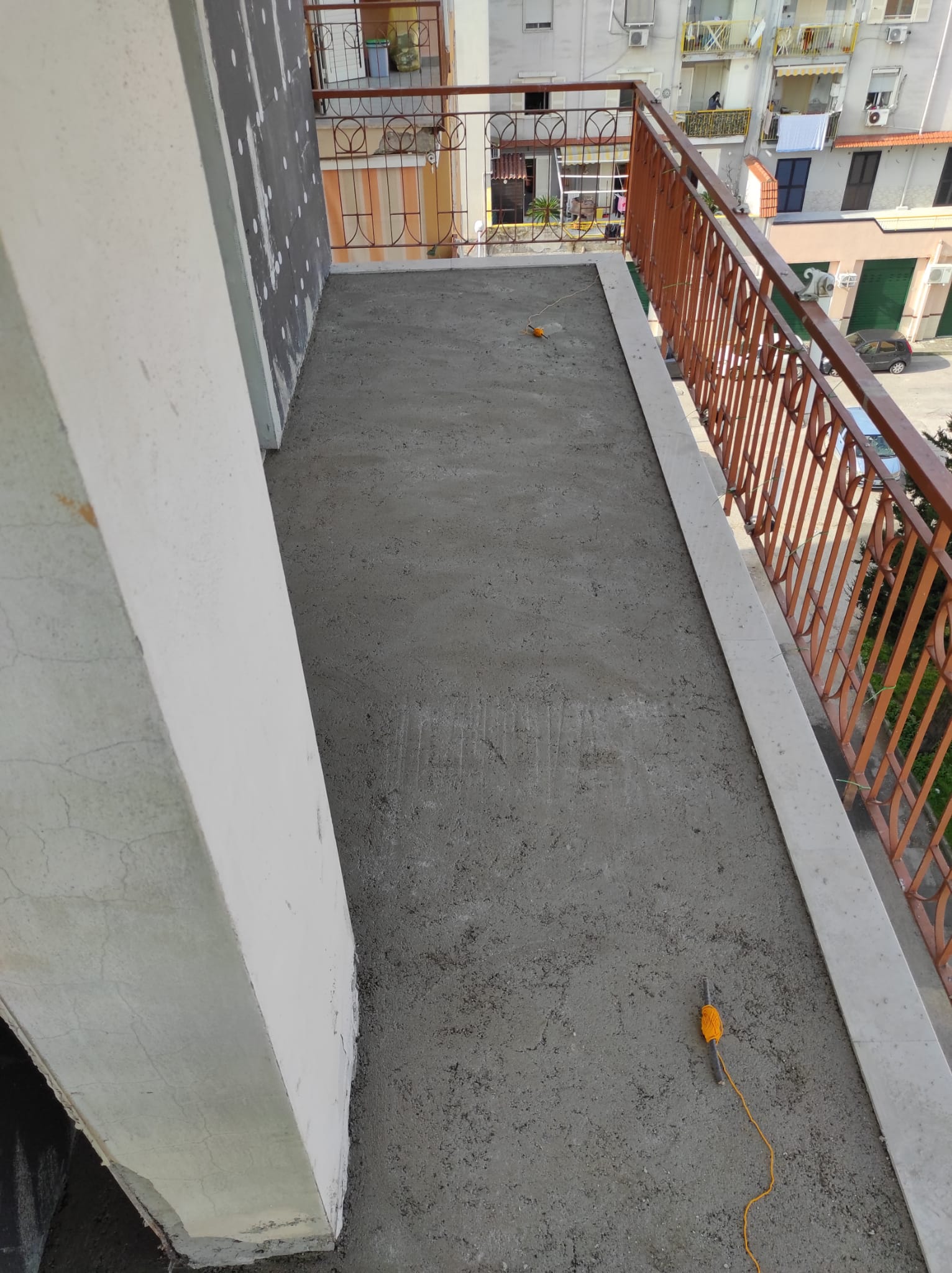 impermeabilizzazione-balconi-1
