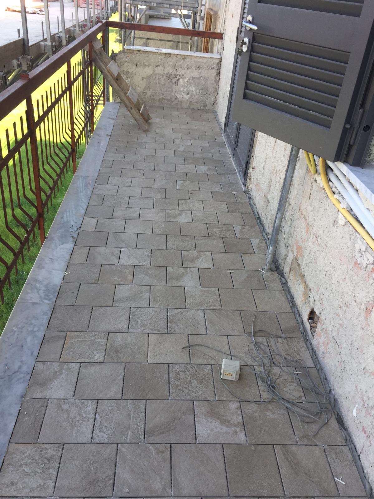 impermeabilizzazione-balconi-12