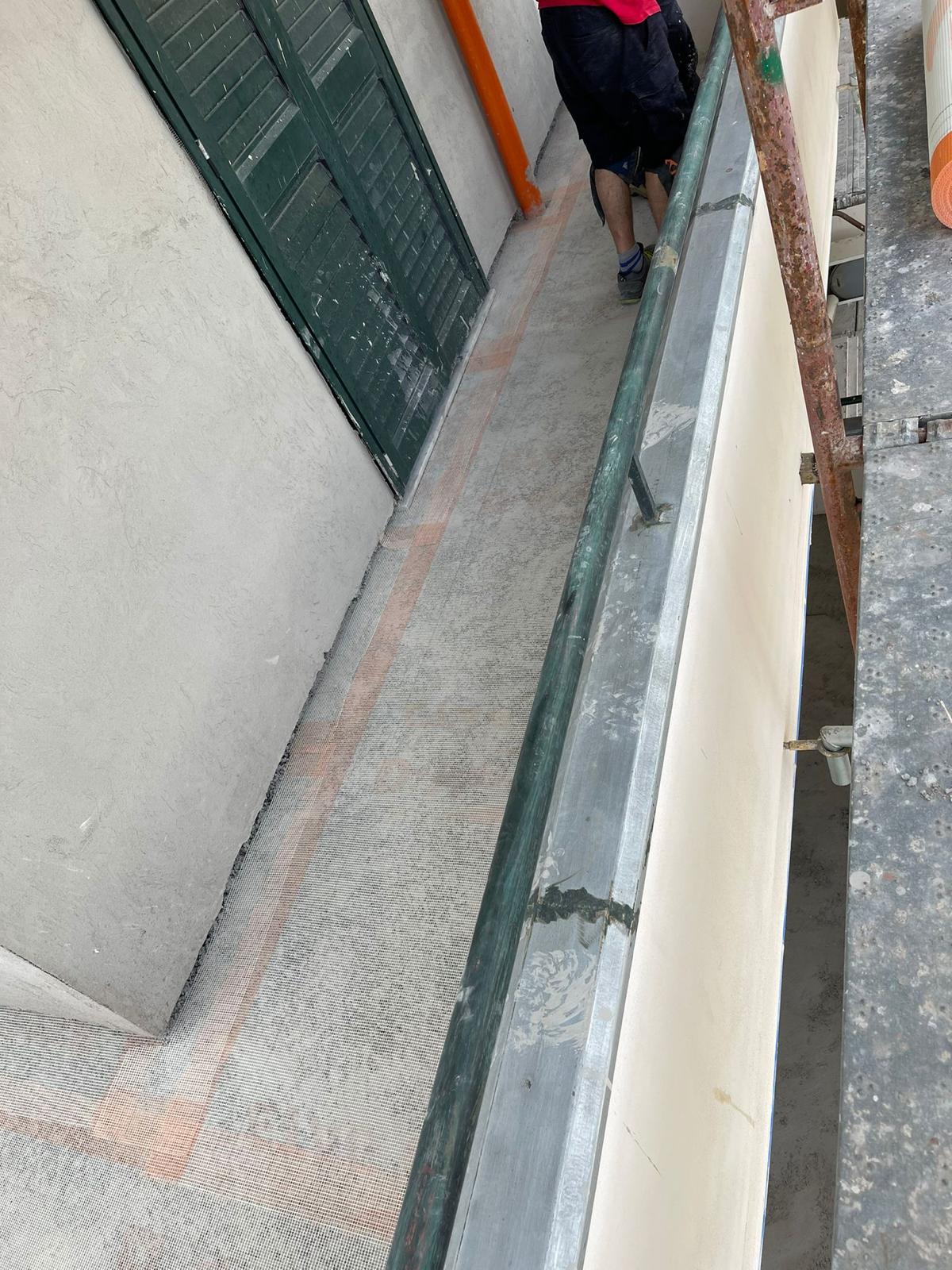 impermeabilizzazione-balconi-5