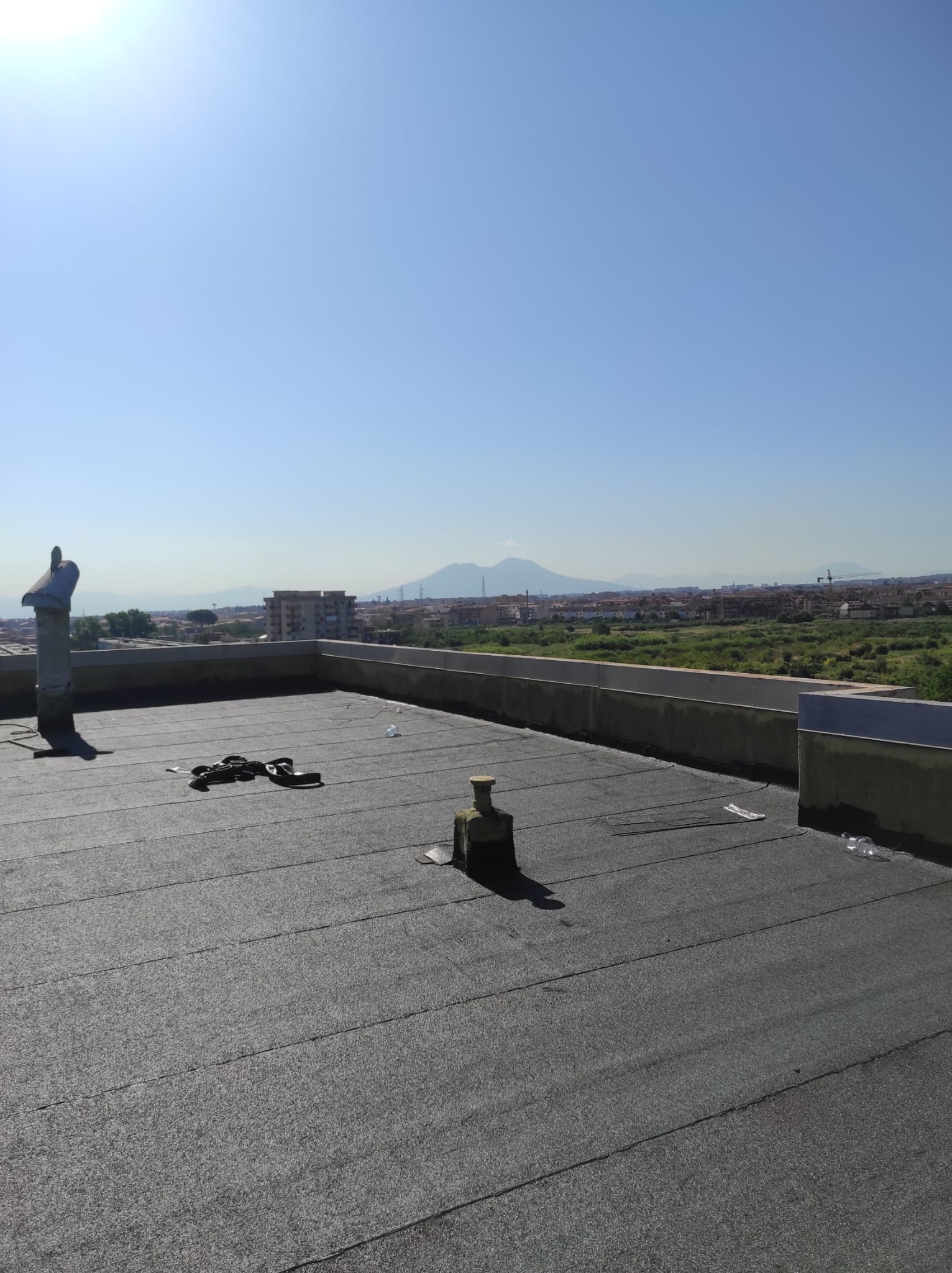impermeabilizzazione-coperture-1