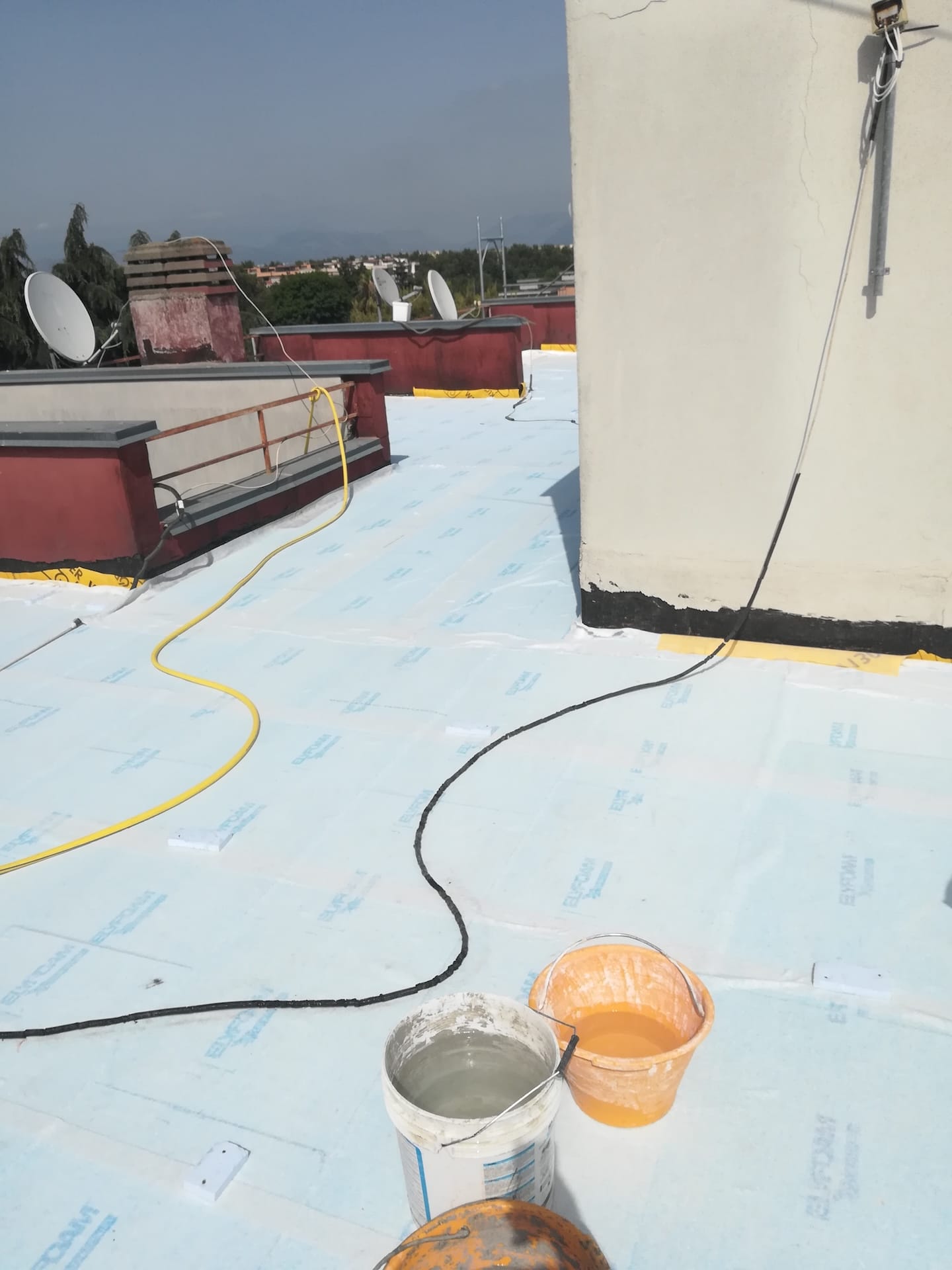 impermeabilizzazione-coperture-11