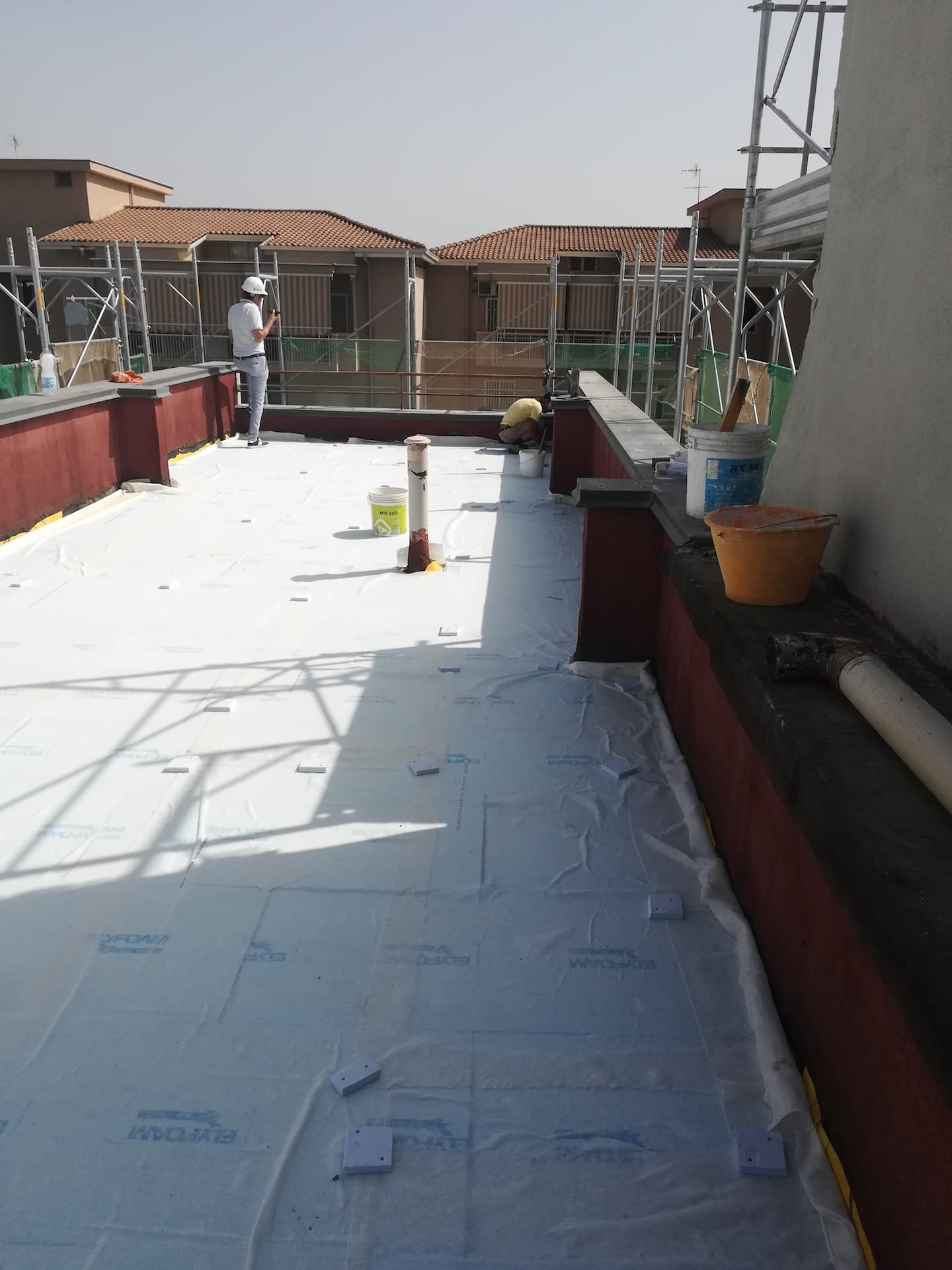 impermeabilizzazione-coperture-12