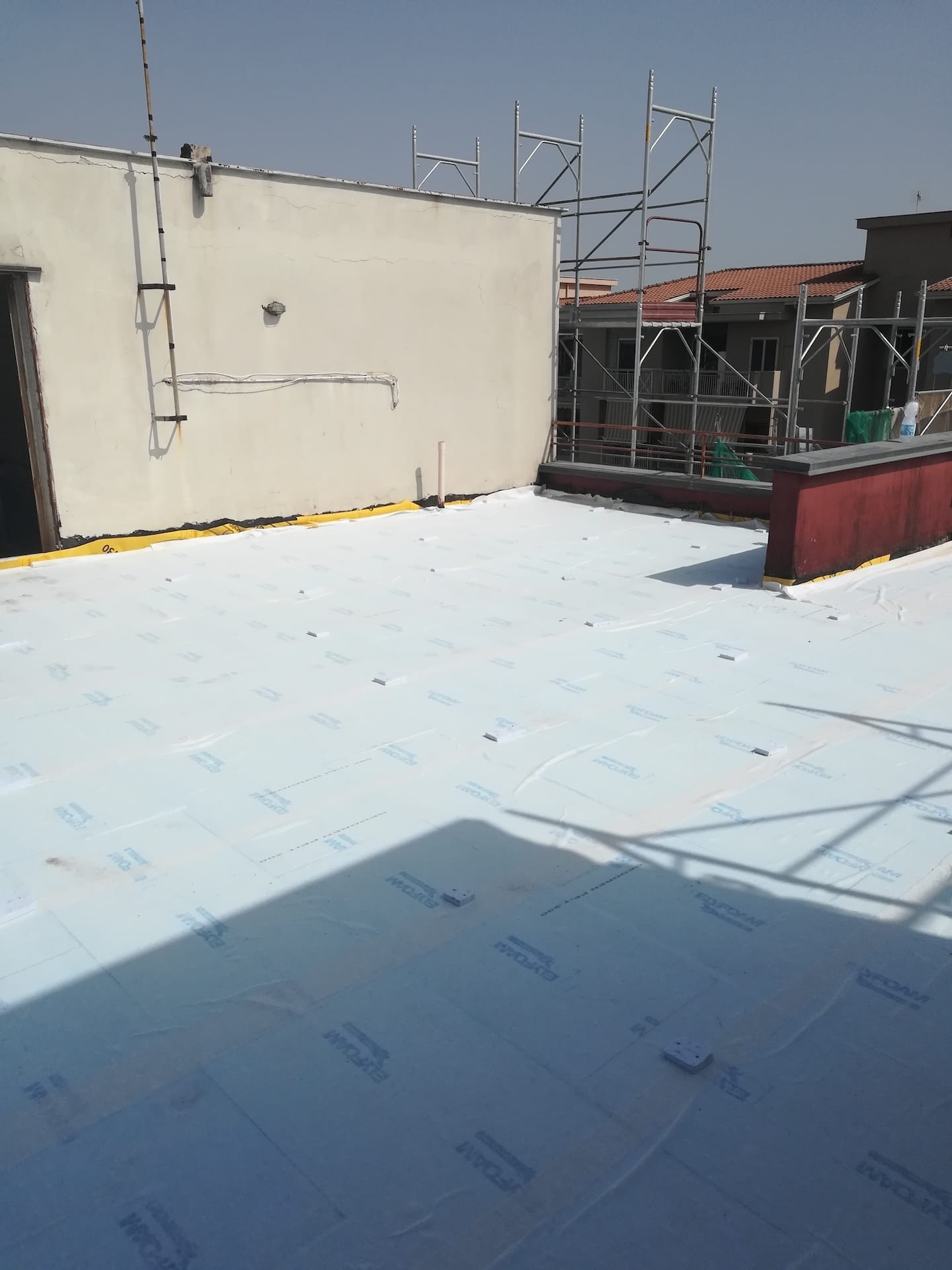 impermeabilizzazione-coperture-13