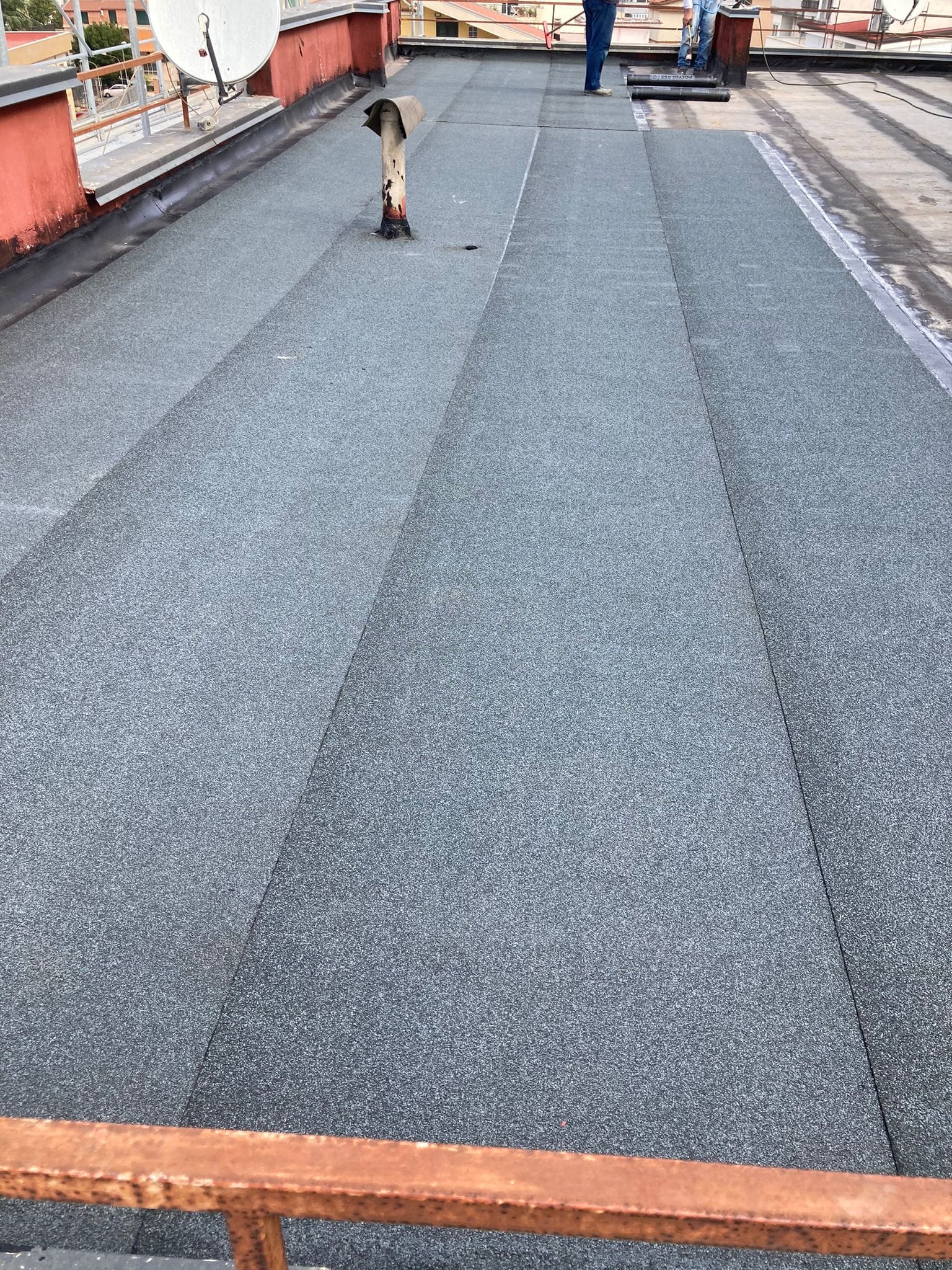 impermeabilizzazione-coperture-4