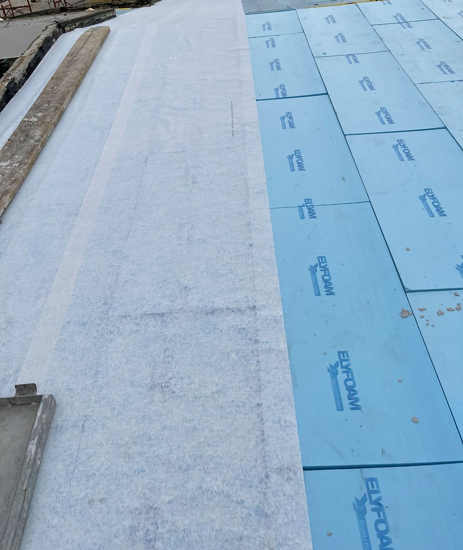 impermeabilizzazione-coperture-7