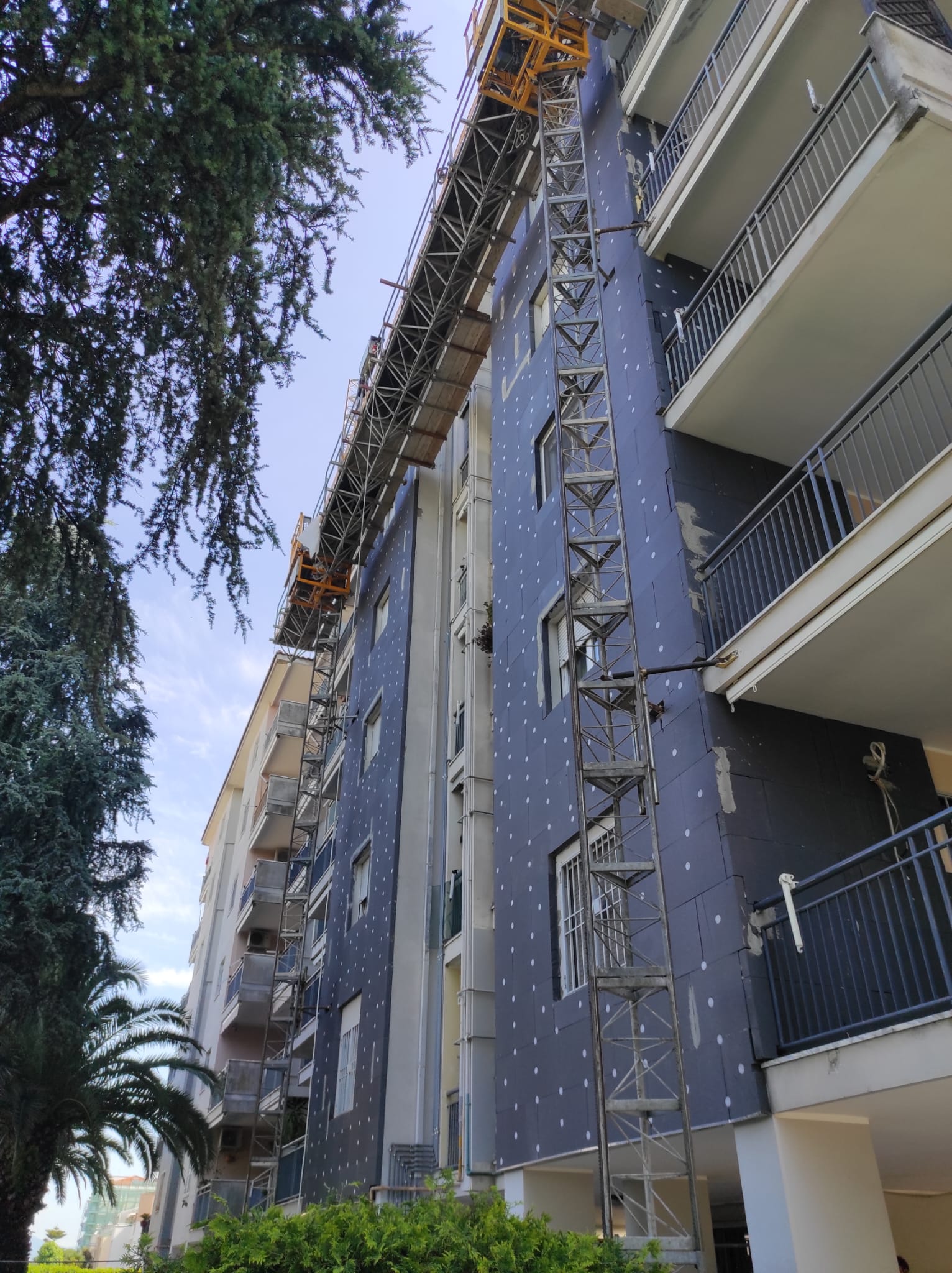 isolamento-termico-7